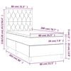 Miniatura produktu 12 z 16