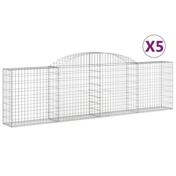 Wyświetlanie zdjęcia produktu 1 z 6