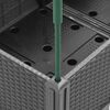 Miniatura produktu 7 z 8