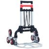 Miniatura produktu 2 z 10