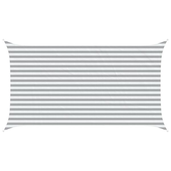 Wyświetlanie zdjęcia produktu 1 z 10