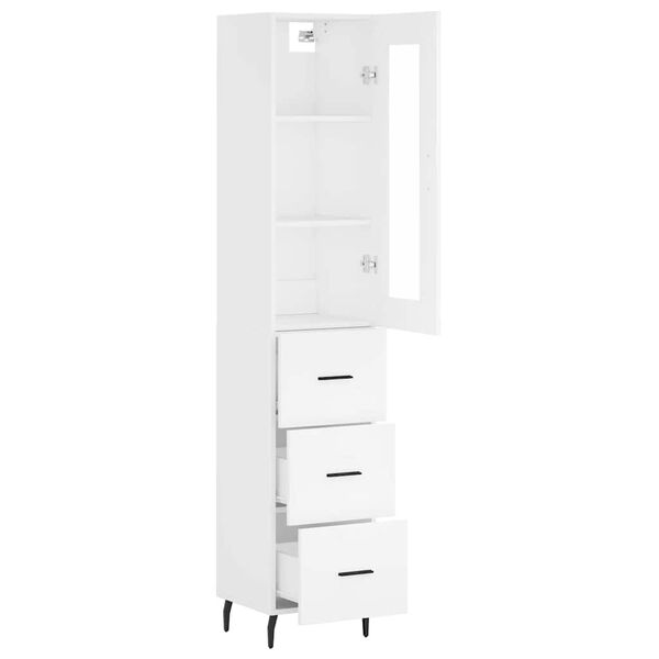 Wyświetlanie zdjęcia produktu 4 z 15