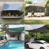 Miniatura produktu 3 z 10