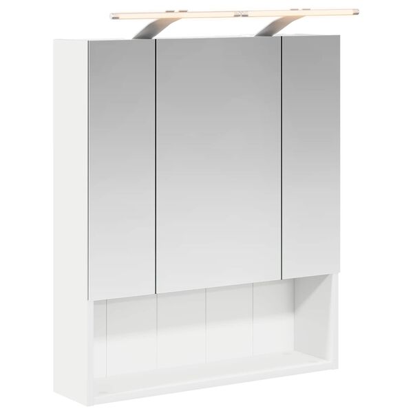 Wyświetlanie zdjęcia produktu 1 z 13