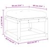 Miniatura produktu 10 z 10