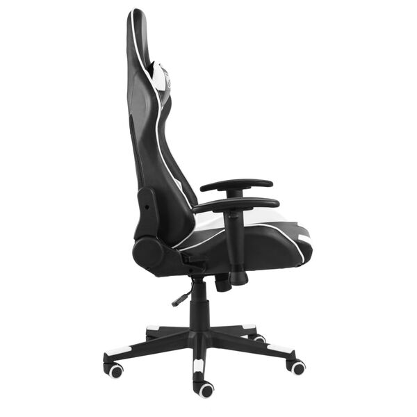 Wyświetlanie zdjęcia produktu 2 z 7