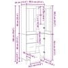 Miniatura produktu 16 z 17