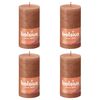 Rustic_pink