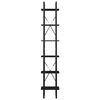 Miniatura produktu 5 z 8