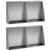 Galvanised_steel