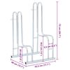 Miniatura produktu 8 z 8