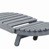 Miniatura produktu 6 z 17