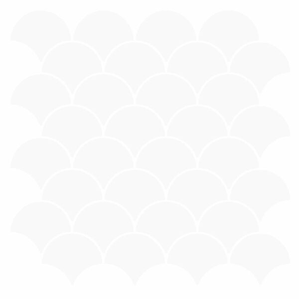 Wyświetlanie zdjęcia produktu 1 z 10