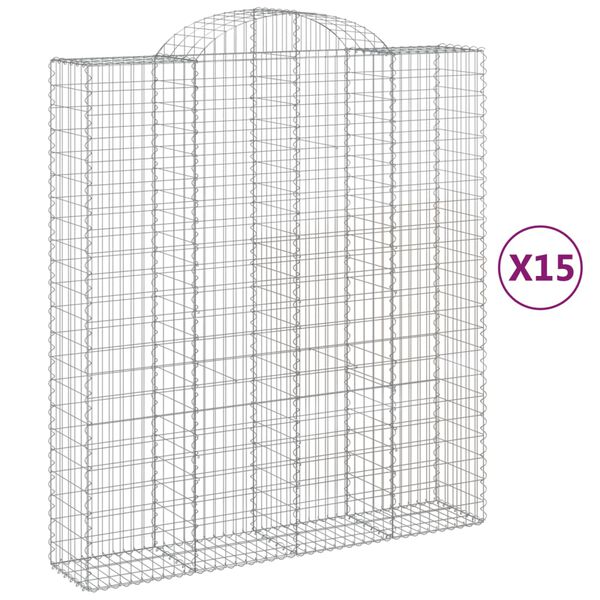 Wyświetlanie zdjęcia produktu 1 z 6