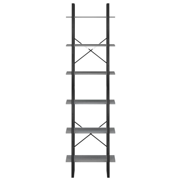 Wyświetlanie zdjęcia produktu 3 z 8