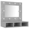 Miniatura produktu 4 z 14