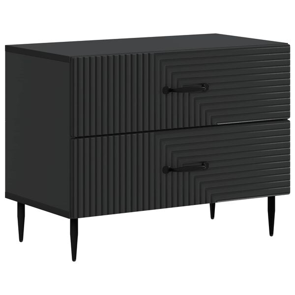 Wyświetlanie zdjęcia produktu 1 z 9