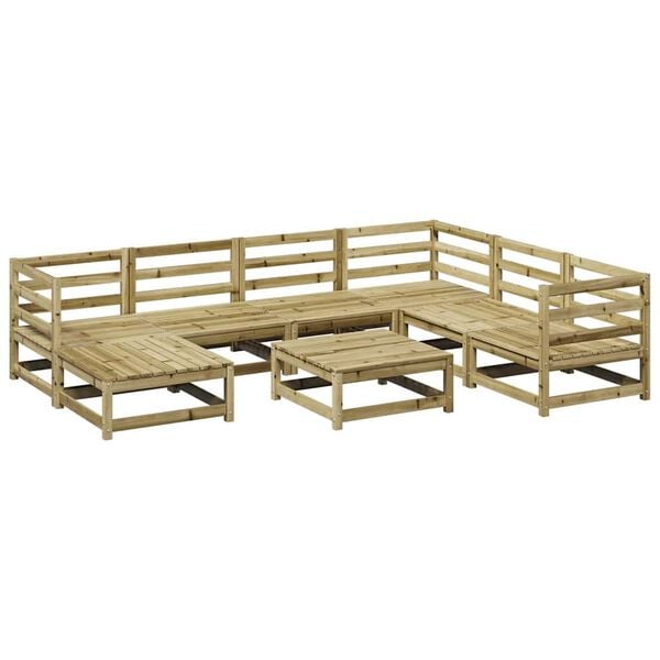 Wyświetlanie zdjęcia produktu 1 z 12