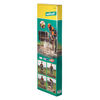 Miniatura produktu 12 z 14