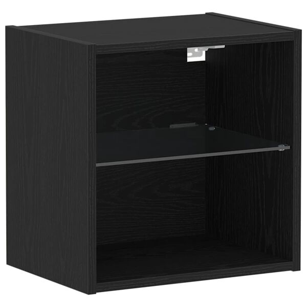 Wyświetlanie zdjęcia produktu 1 z 15