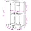 Miniatura produktu 14 z 15