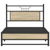 Miniatura produktu 6 z 11