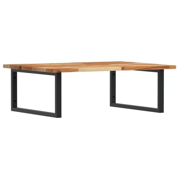 Wyświetlanie zdjęcia produktu 1 z 11