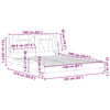 Miniatura produktu 16 z 16