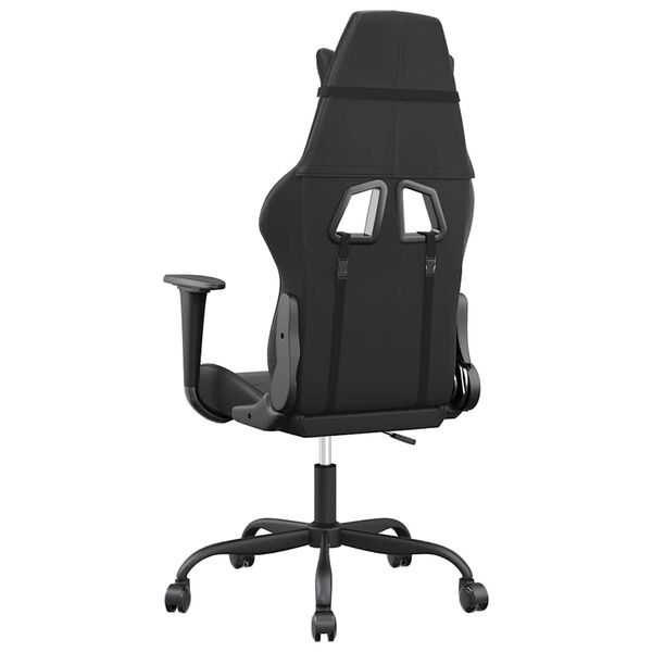 Wyświetlanie zdjęcia produktu 4 z 13