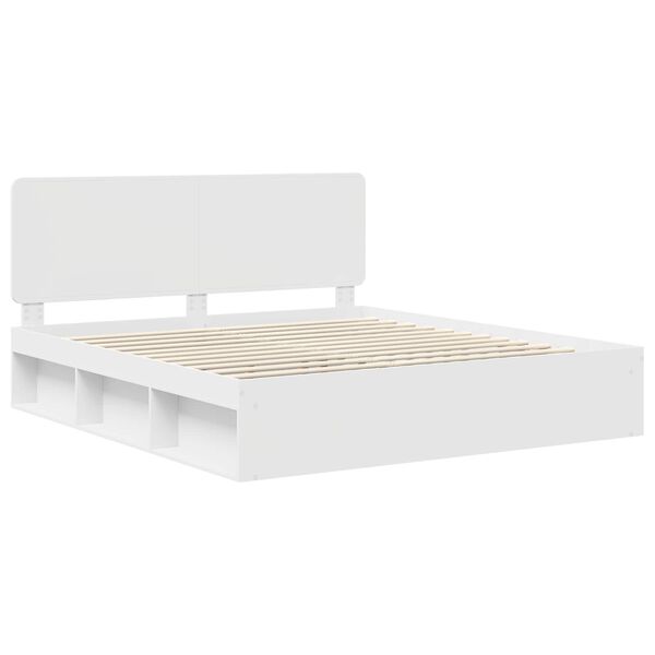 Wyświetlanie zdjęcia produktu 4 z 13