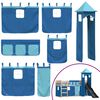 Miniatura produktu 5 z 17