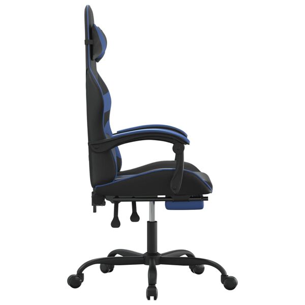 Wyświetlanie zdjęcia produktu 4 z 15