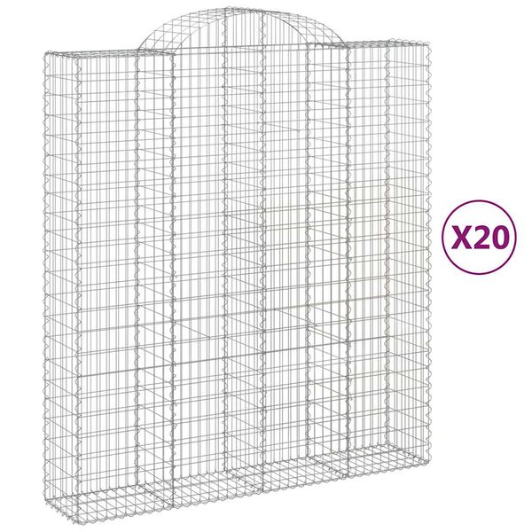 Wyświetlanie zdjęcia produktu 1 z 6