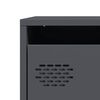 Miniatura produktu 10 z 14