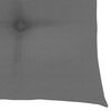 Miniatura produktu 12 z 14