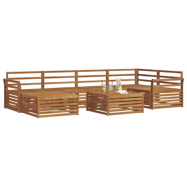 Wyświetlanie zdjęcia produktu 3 z 12