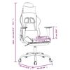 Miniatura produktu 15 z 15