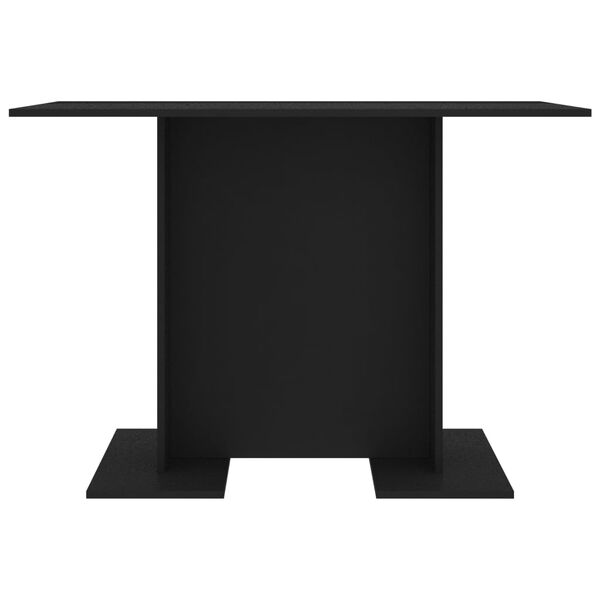 Wyświetlanie zdjęcia produktu 3 z 6