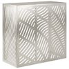 Stainless_steel