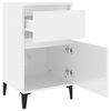 Miniatura produktu 8 z 12