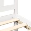 Miniatura produktu 8 z 10
