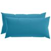 Light_Blue