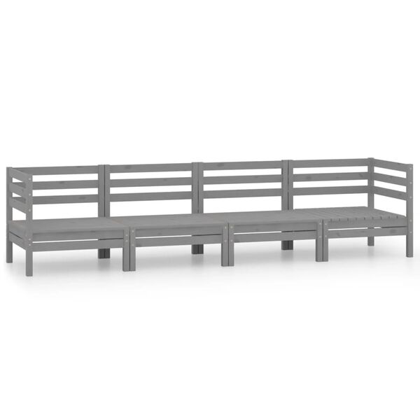 Wyświetlanie zdjęcia produktu 1 z 11