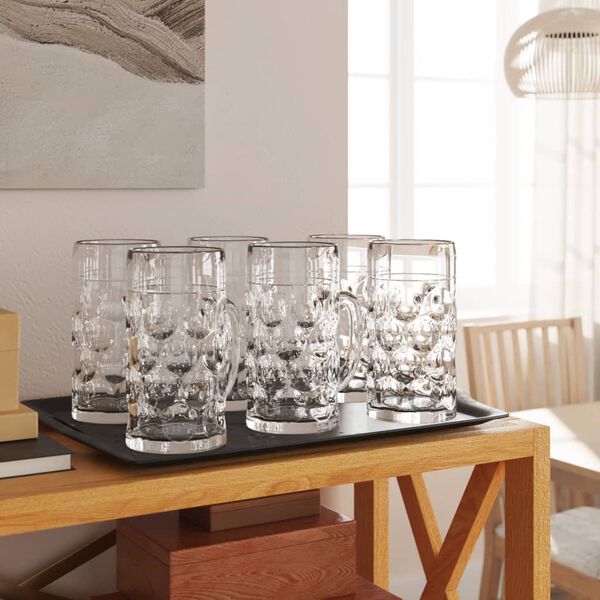 Wyświetlanie zdjęcia produktu 2 z 6