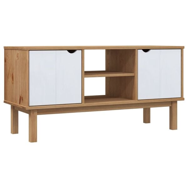 Wyświetlanie zdjęcia produktu 1 z 7