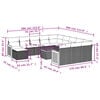 Miniatura produktu 9 z 15