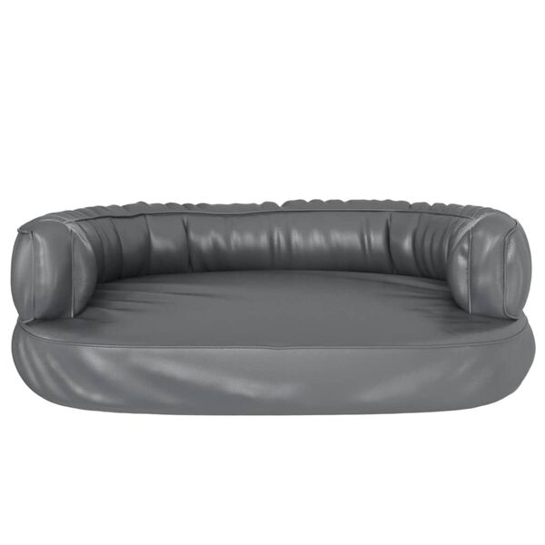 Wyświetlanie zdjęcia produktu 4 z 7