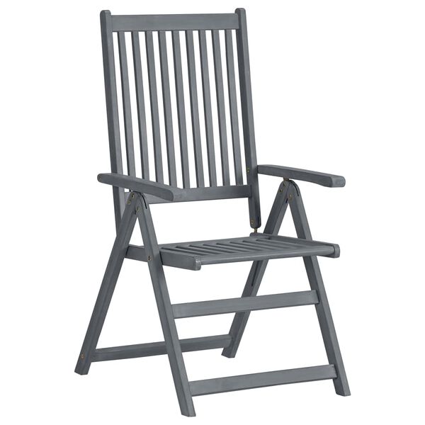 Wyświetlanie zdjęcia produktu 3 z 14