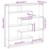 Miniatura produktu 10 z 10