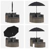 Miniatura produktu 10 z 13
